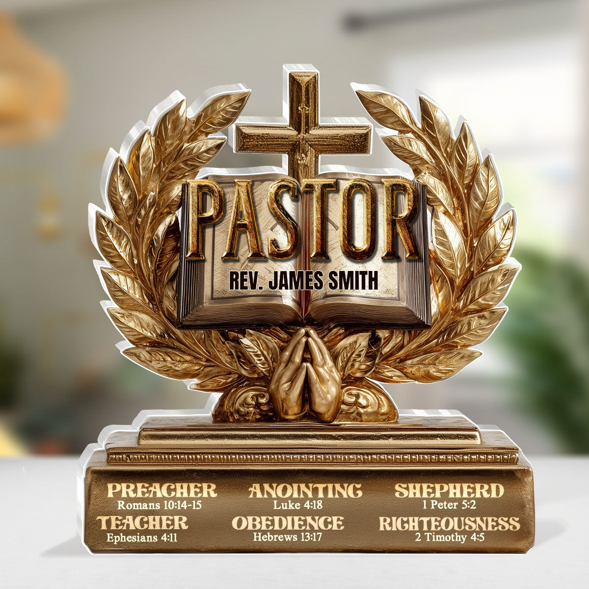 mk5_89b0b532 5096 4b8d a25d 0bbc935175c8