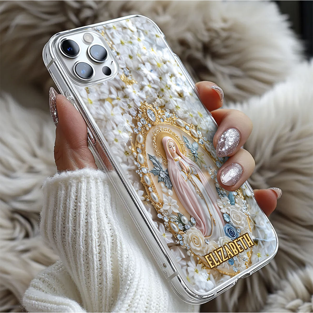 mk5_8a2be822 5ef8 4ebd a1c6 fece54dfa87f