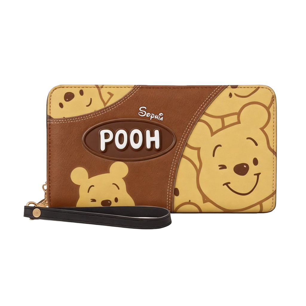 mk5_8aac3548 0ae5 490f ac61 bef32222dc4f