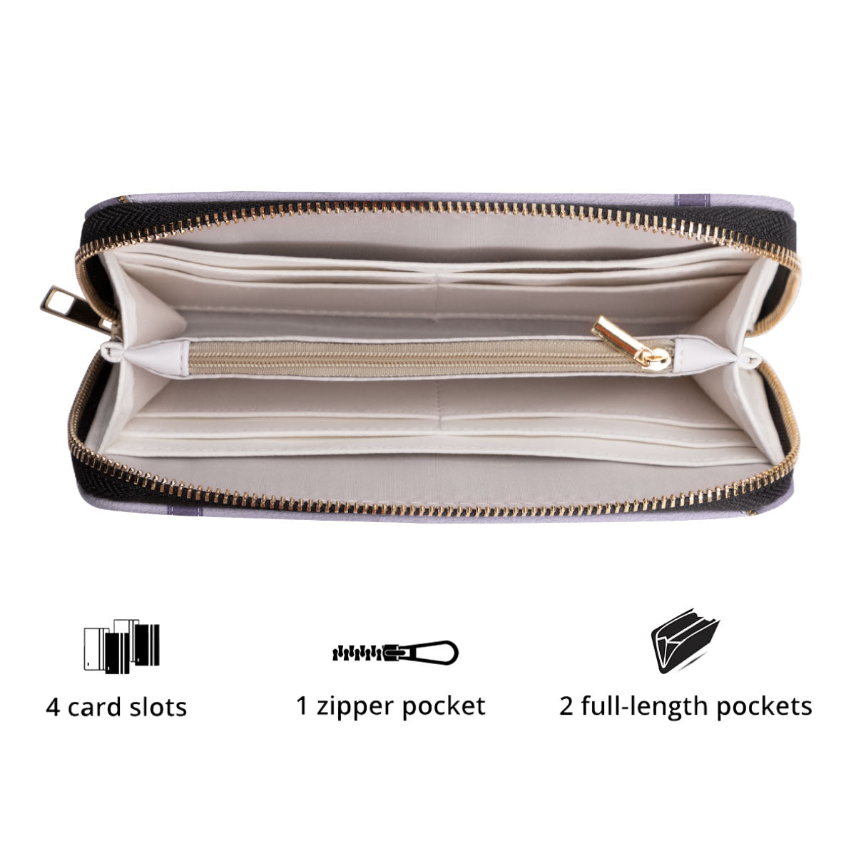 mk5_8b811dfa b355 4417 bba5 837b64bb5720