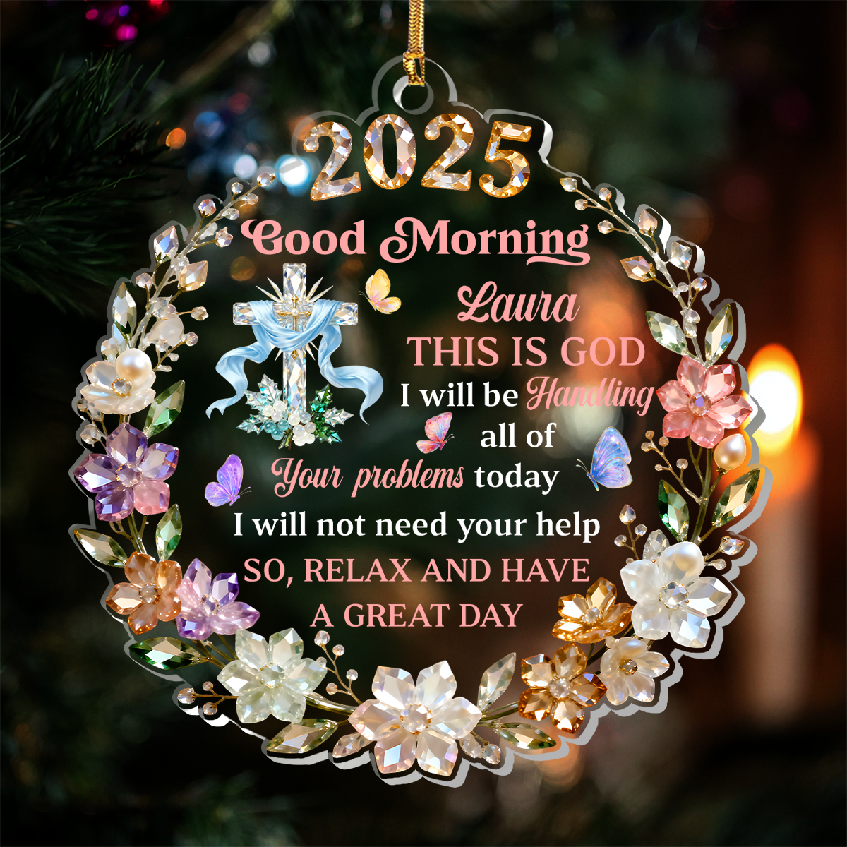 mk5_8cceb00a 8726 4443 bfc7 50f5a8be1589