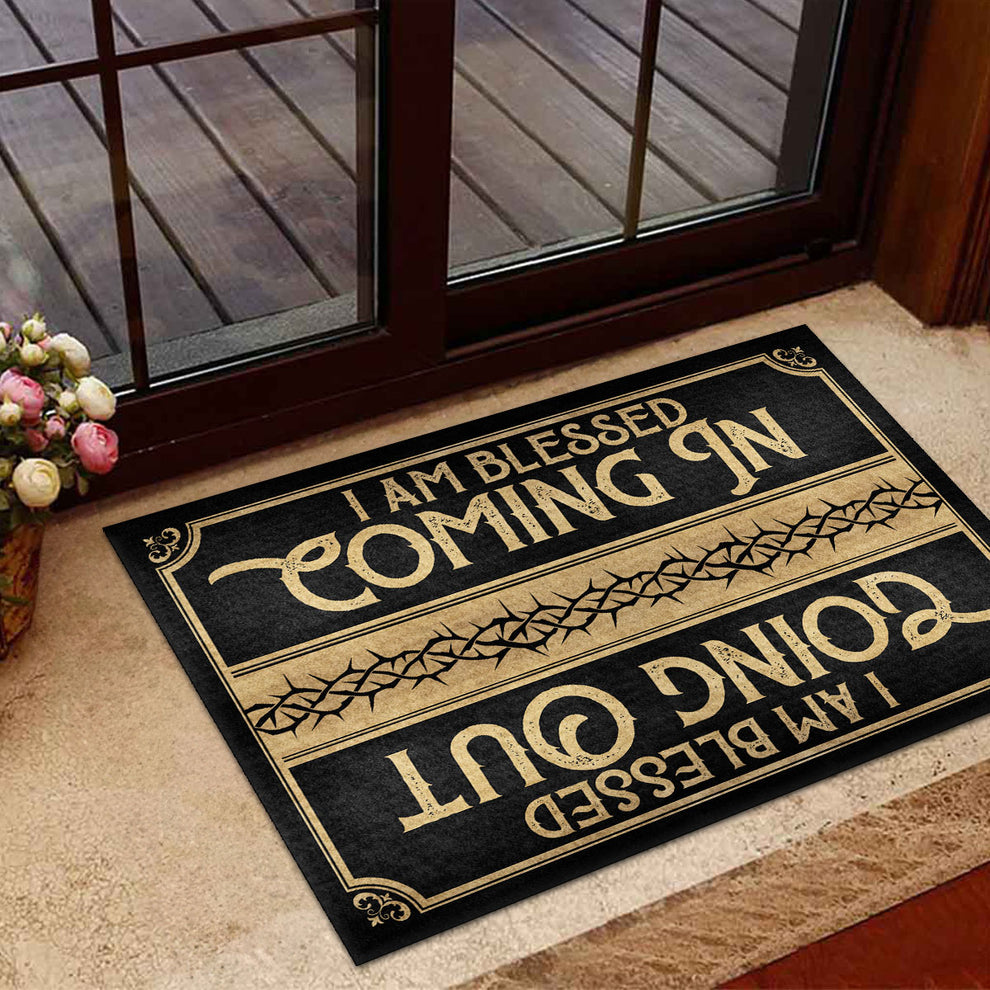 mk5_90f180ec b0eb 4dae aede 416ee64435ac