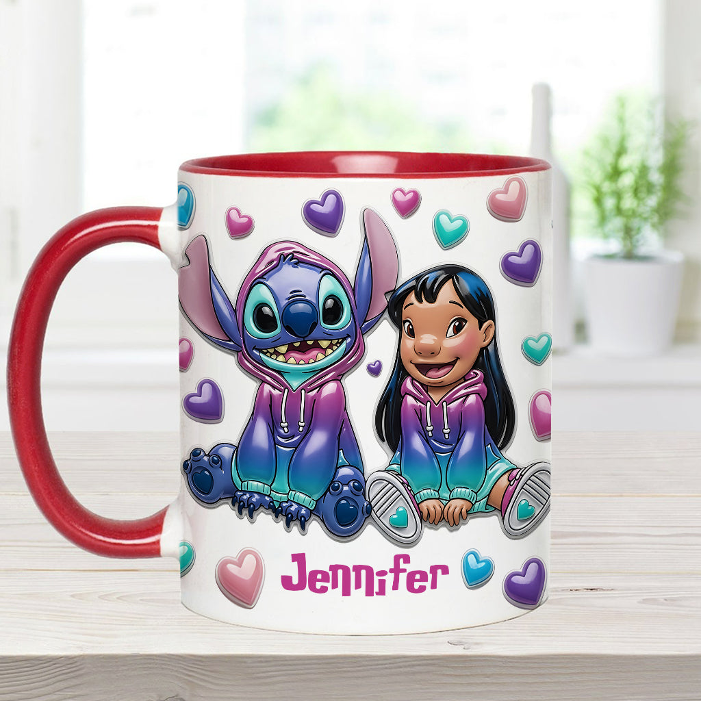 mk5_91bef7d8 e957 4bfe 9d16 a5be6092ad99