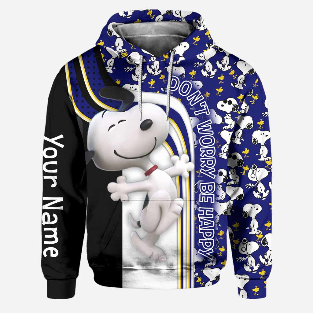 mk5_93181887 3c08 4b1d aa18 8afa63f2ee7b