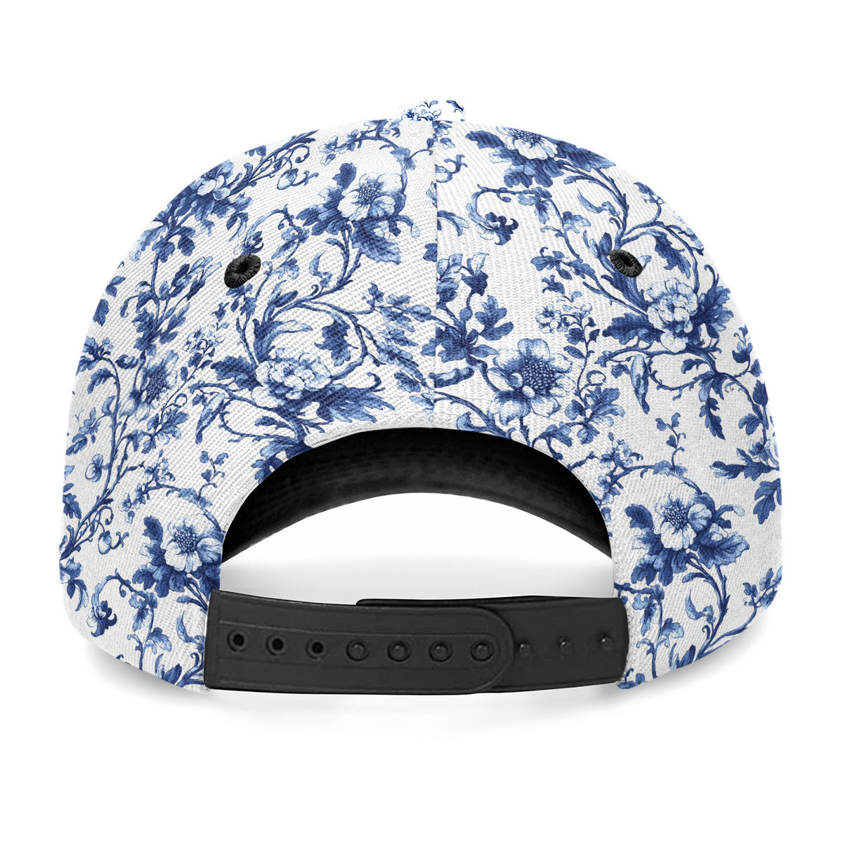 mk5_93fd71d1 42e4 424b 95ba 92d58c118024