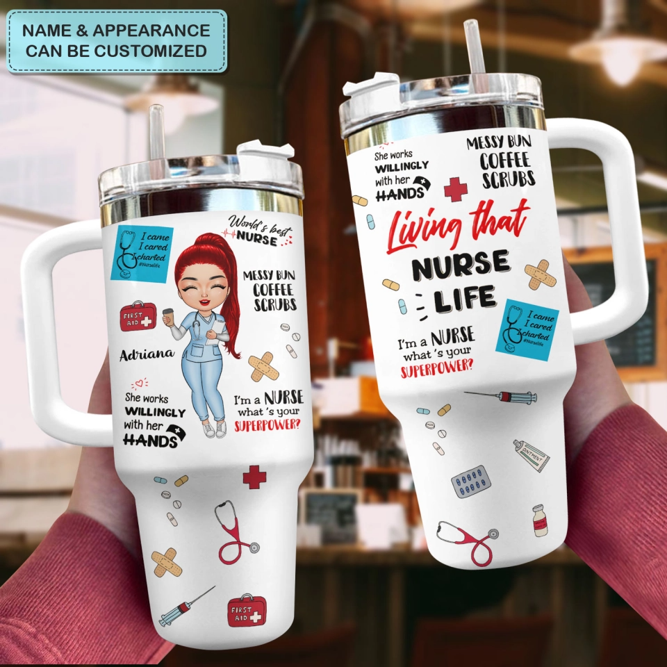 mk5_964ff757 85db 4d50 a3ce 29ffc9f6484d