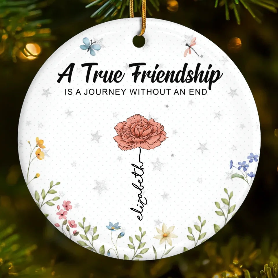 mk5_96f1a80e a449 4621 abc9 ec0c406bf0f5