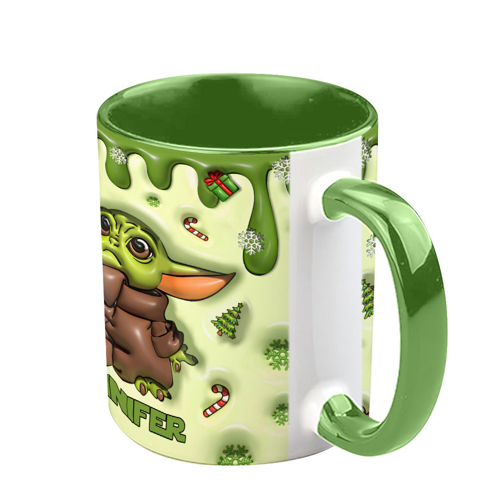 mk5_975cdace 935c 4a7f 8566 e56cfbb47020