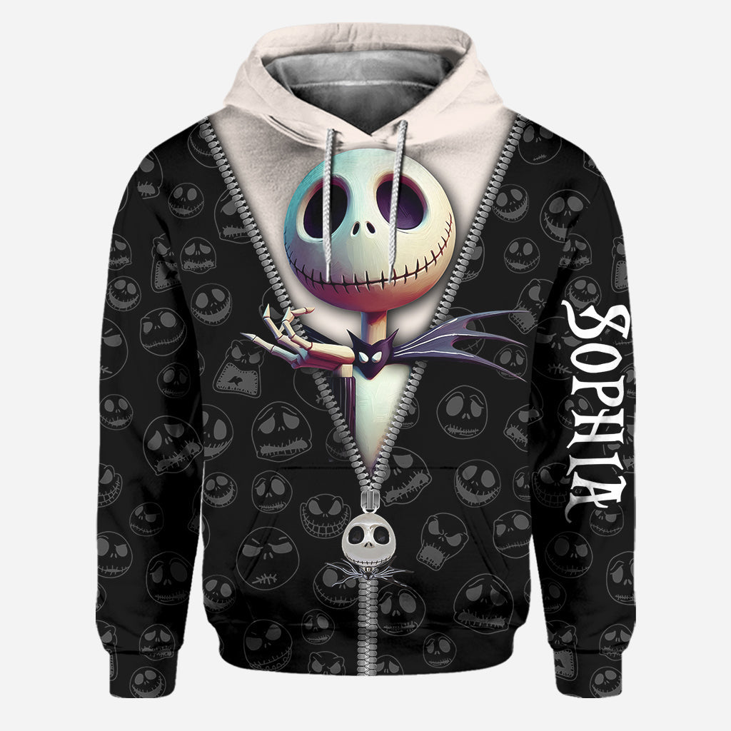 mk5_98a0b7a0 8fcf 42f1 849f 7fc9472ea74b