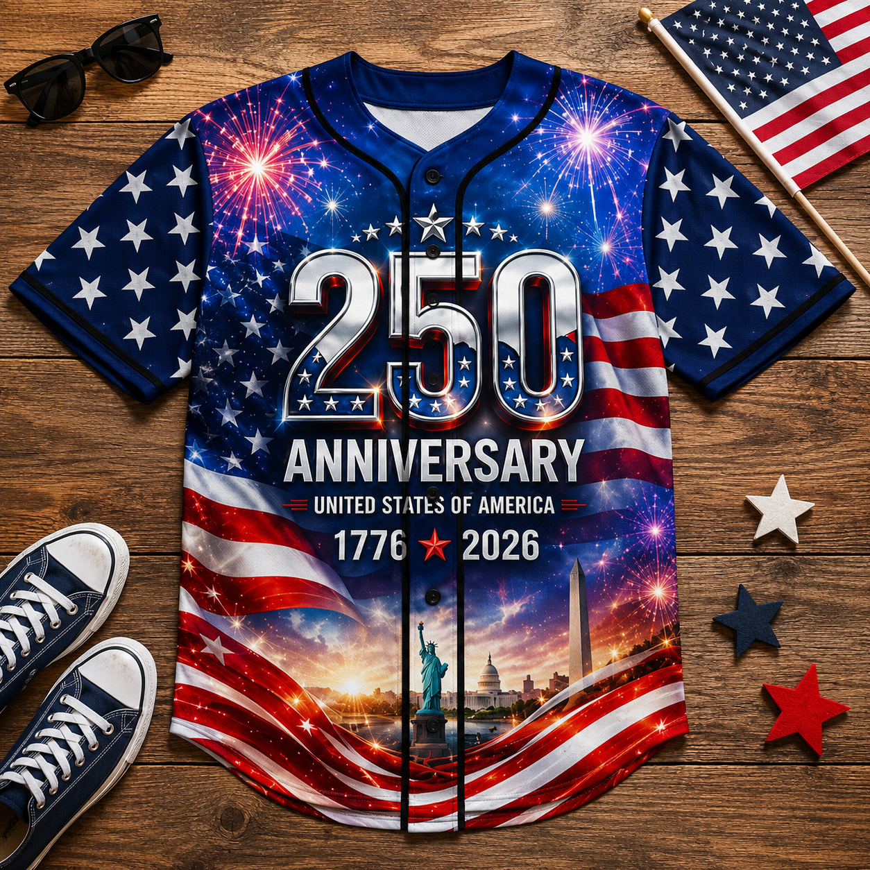 mk5_9ac98e12 b121 43a8 8b33 64c9de8122d9