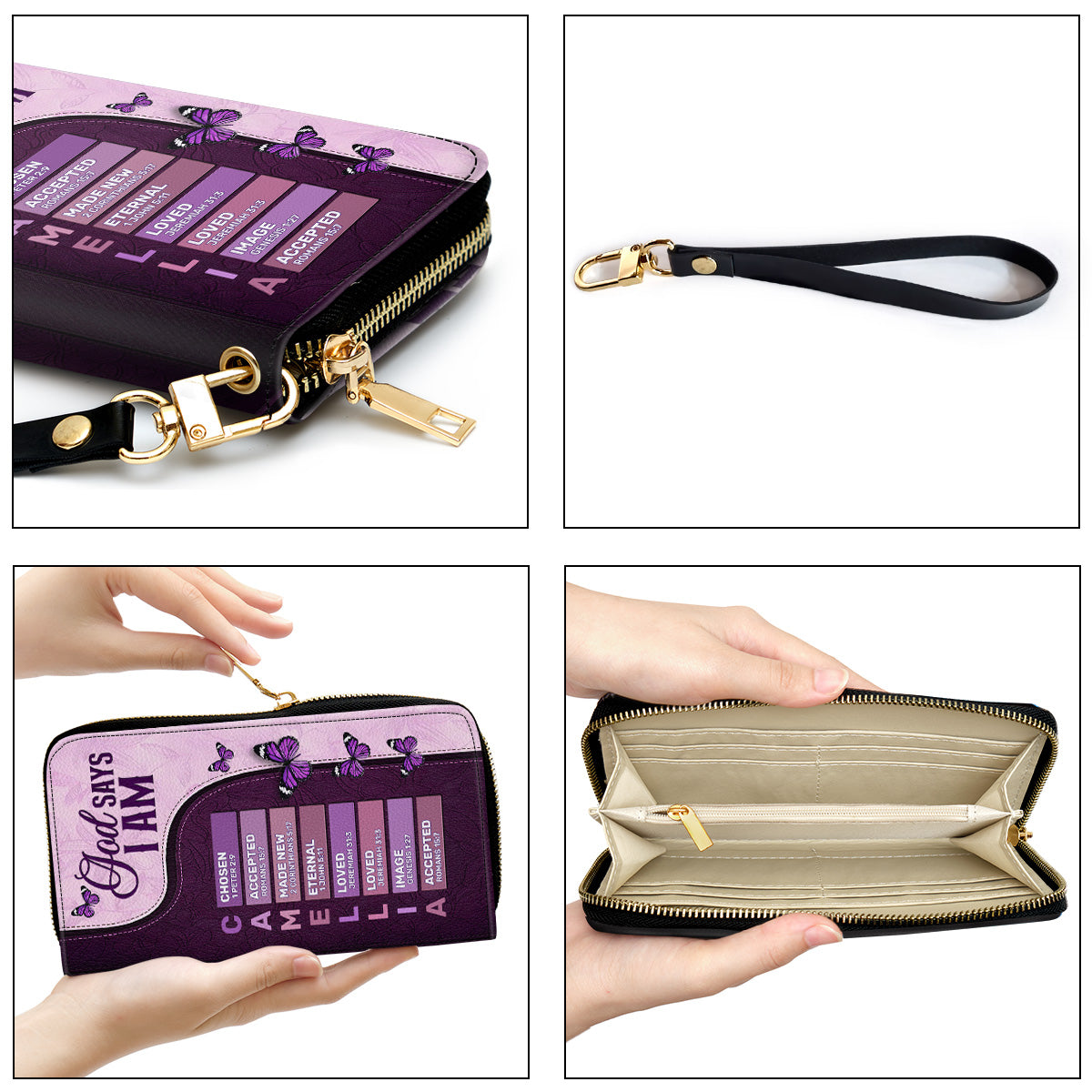 mk5_9b375bac 6abc 4ddd 89fd a622b092a0fc