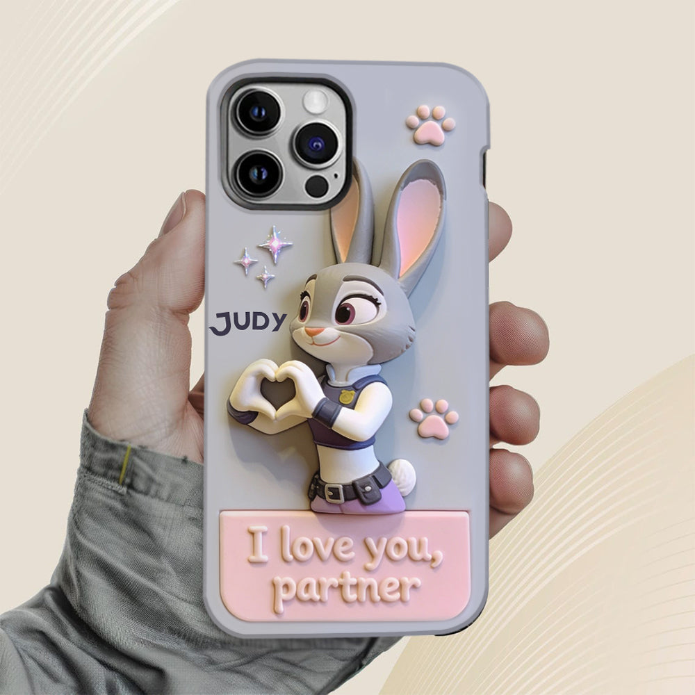 mk5_9c46a9a1 dbf5 4a13 bd49 cfa93a284fab