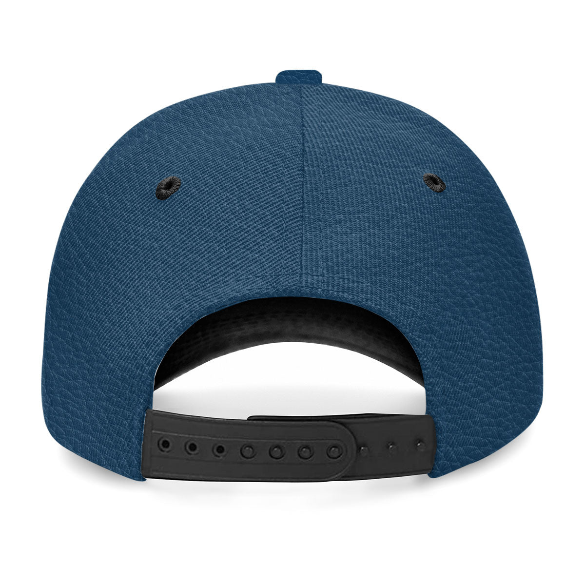 mk5_9cd87d62 8cee 4298 a561 4daa84561469