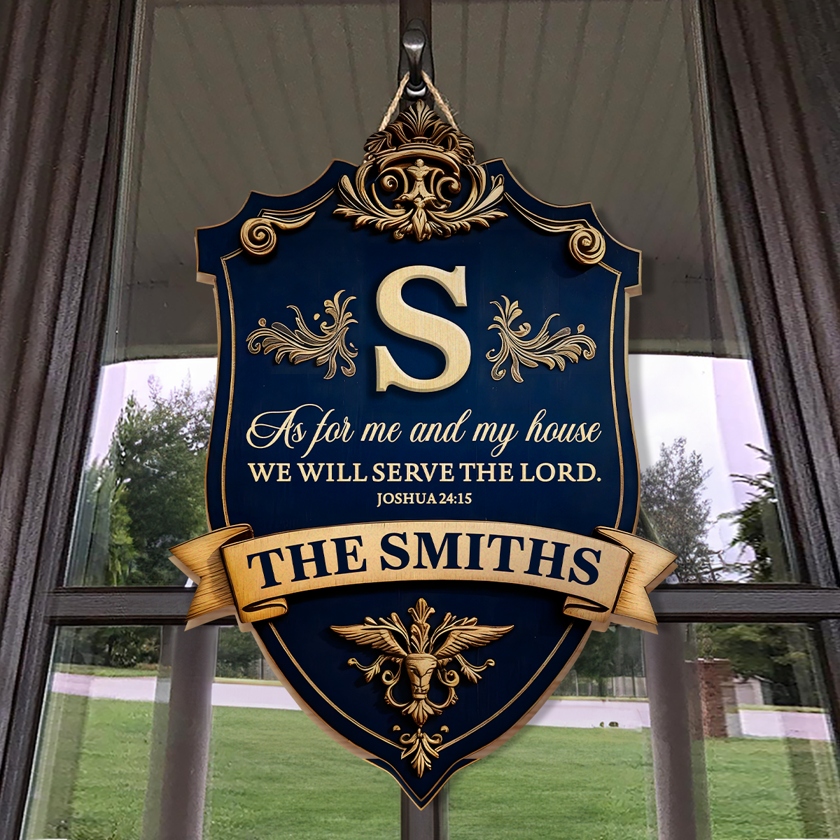 mk5_9e92ab69 3911 46ae acc1 dd062e52b06c