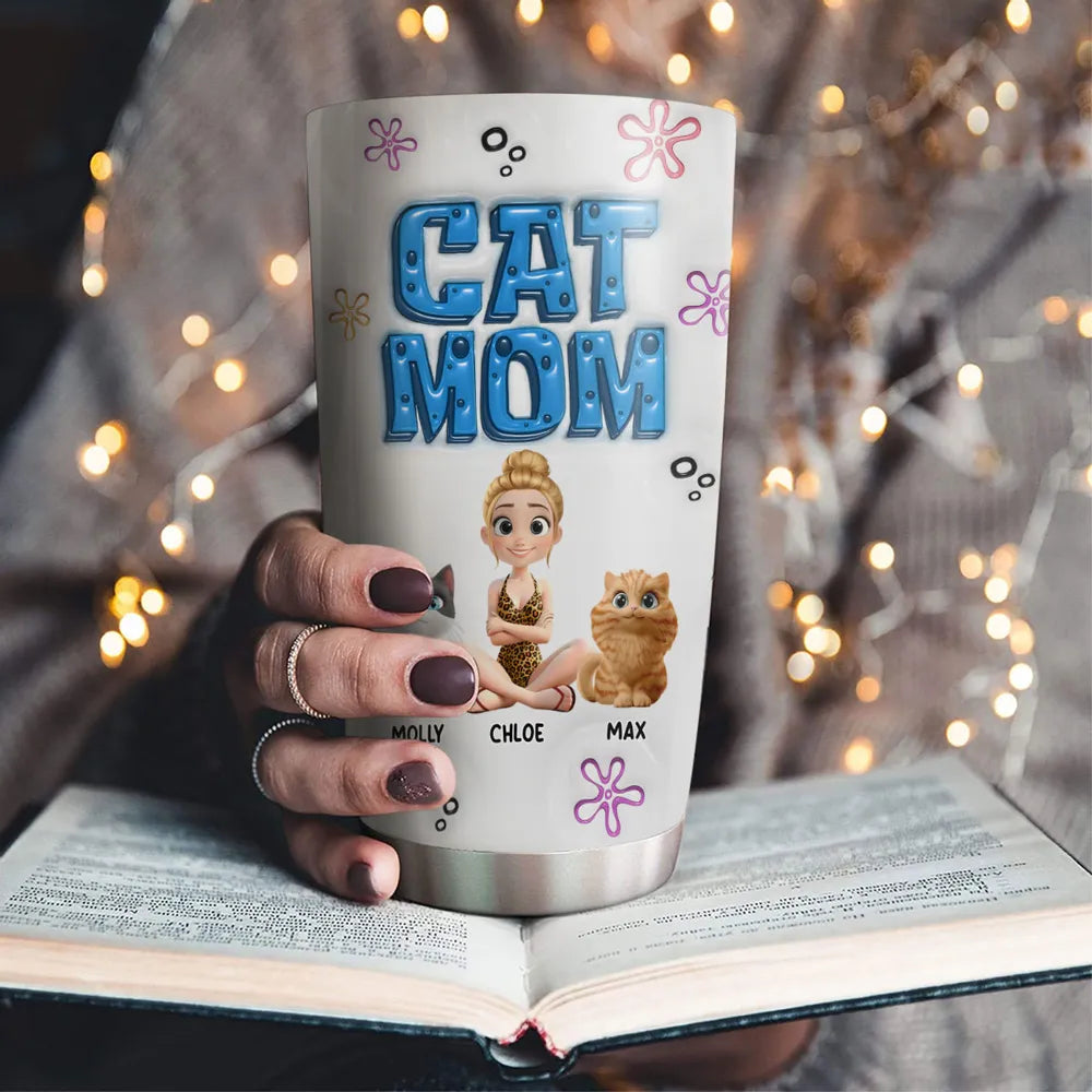 mk5_9effb58d fea7 4960 aa73 6d1593a5a5ad