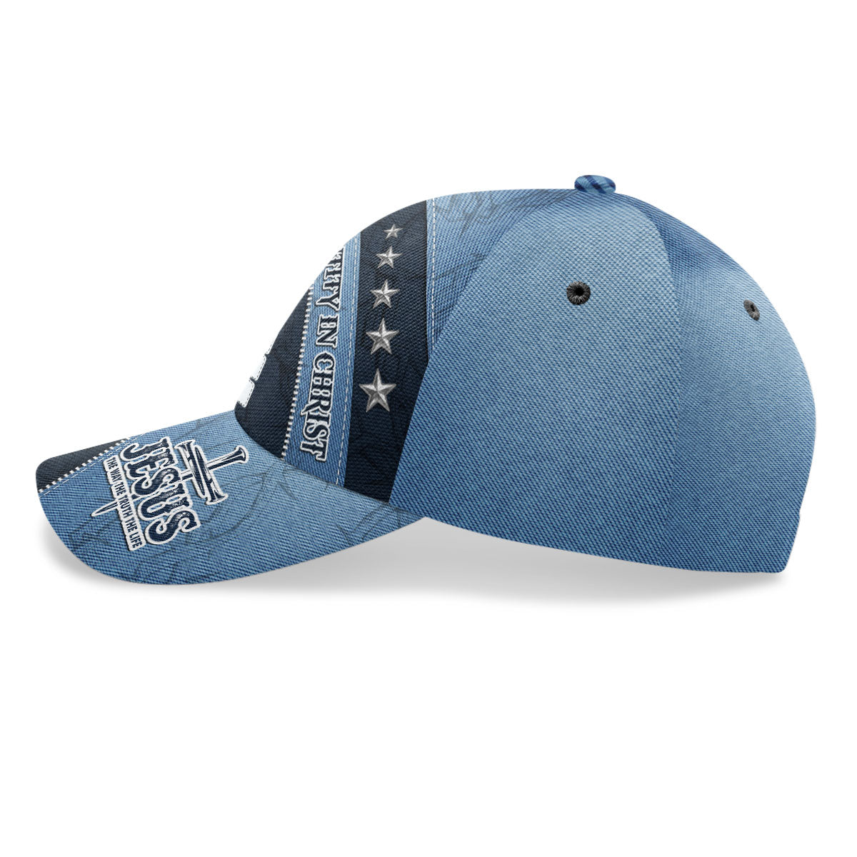 mk5_a0878023 a349 43e7 a62a 2cb43daf8171