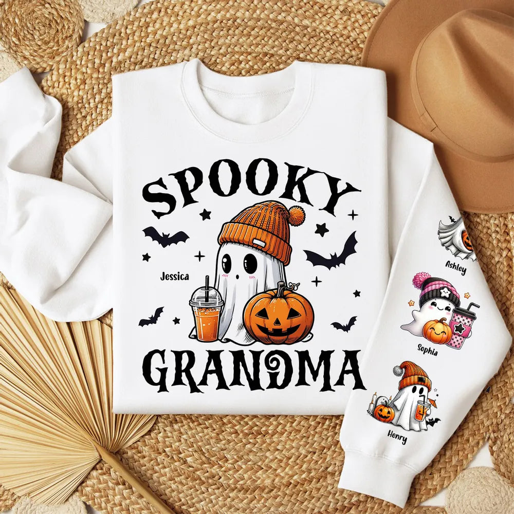 mk5_a5252c0e 3b86 42e9 a275 44de95830f1c