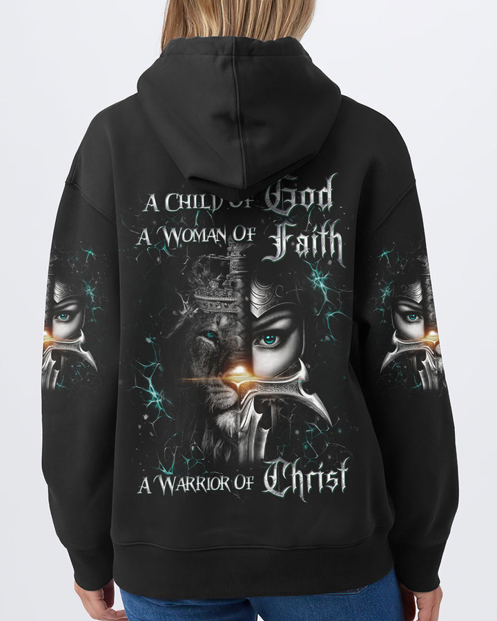 mk5_a5670e10 c4ad 46d7 b275 36c0e12351c6