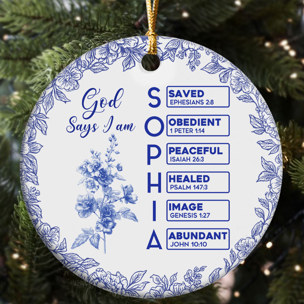 mk5_a9954d4e 30ca 4e95 bf8f eea5f09c7efe