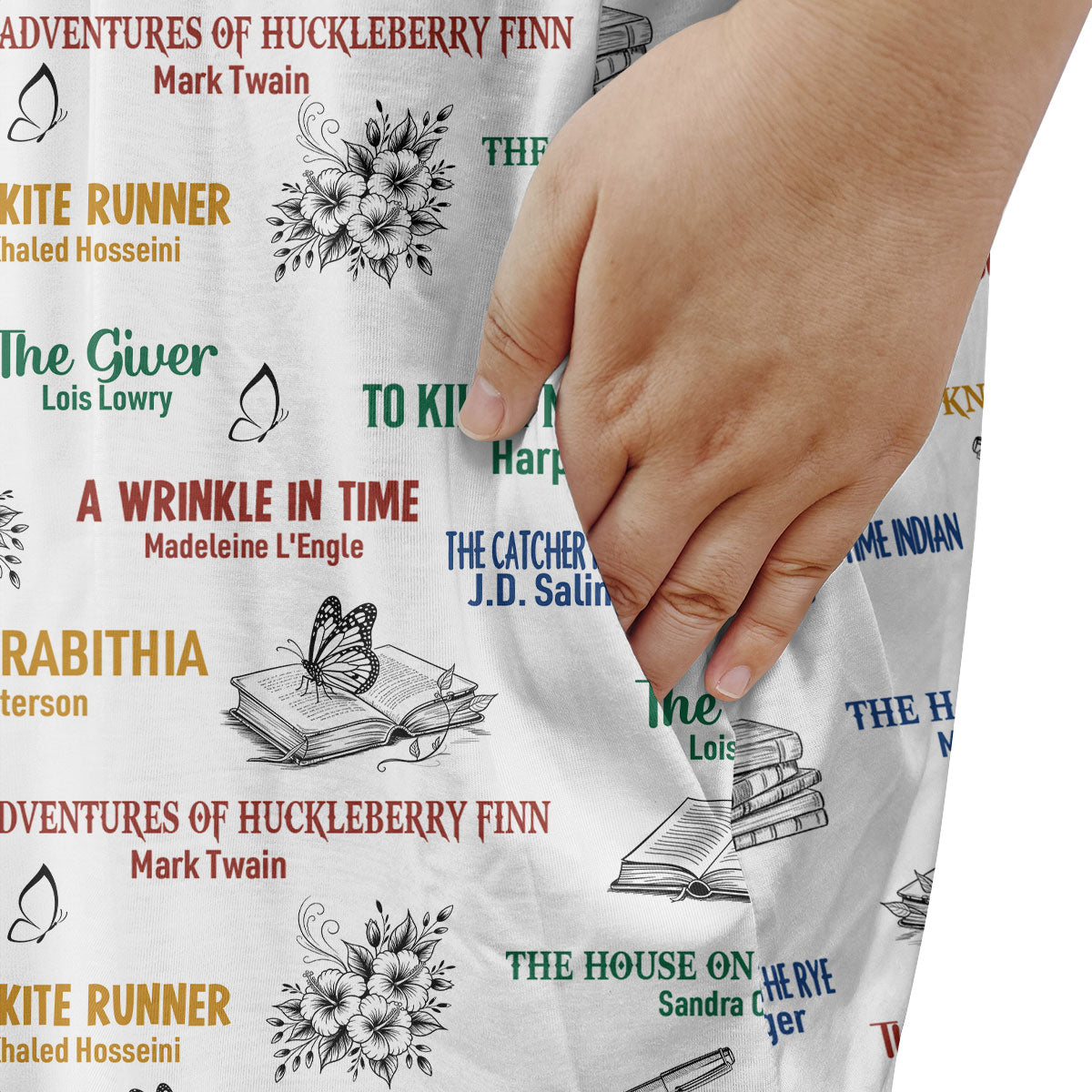 mk5_a9c84a9d 04ac 4588 bd1a f4295f52f4ab