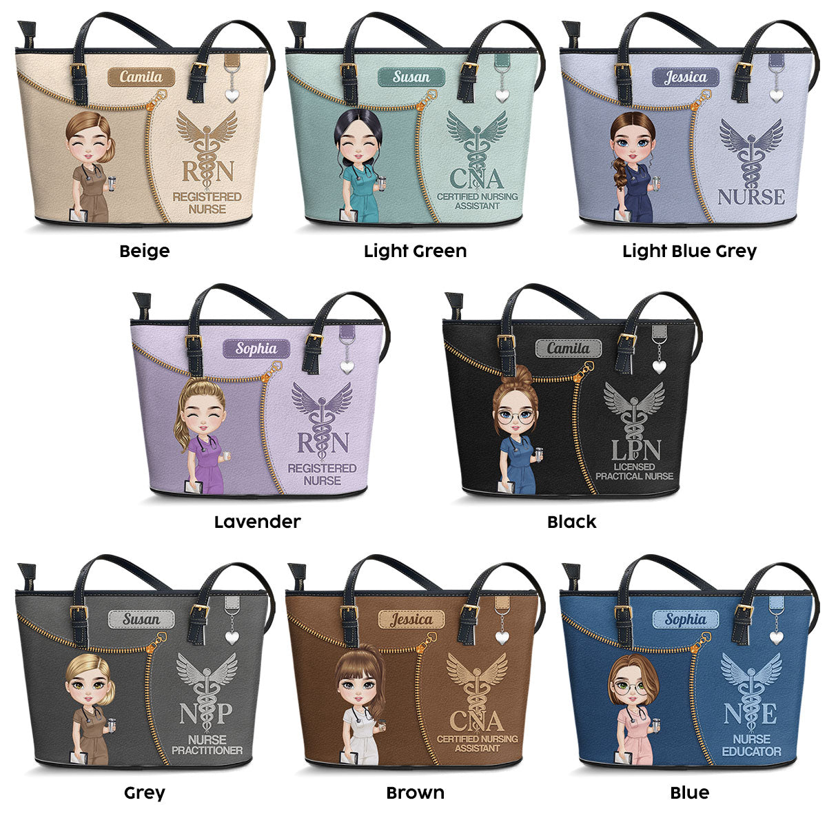 mk5_a9eda028 cc18 458a bb84 88d0042bd2cc