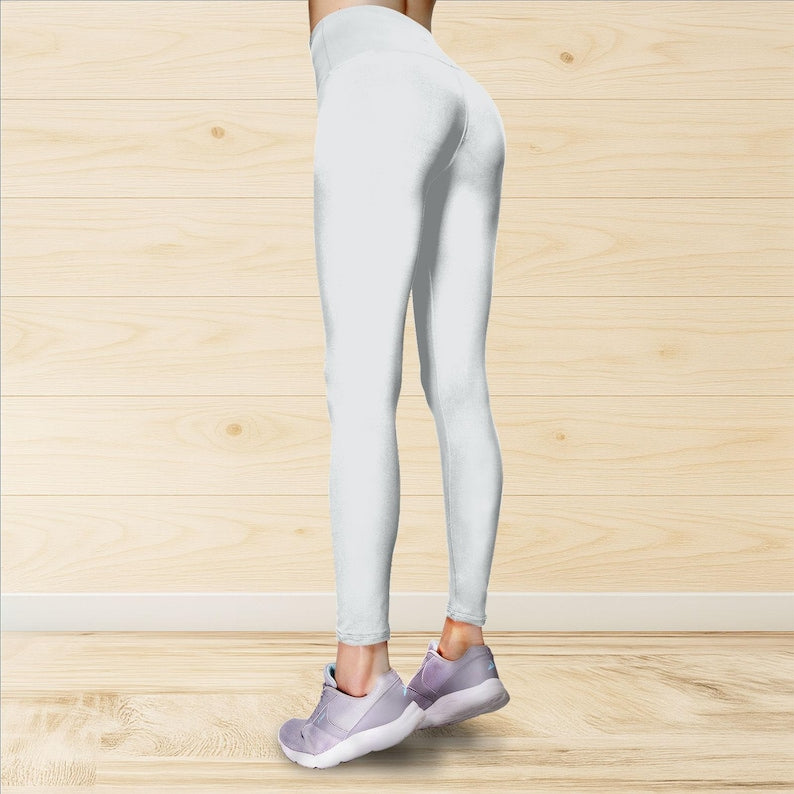 mk5_aace2459 7105 4ae9 bc83 80641c0c8967