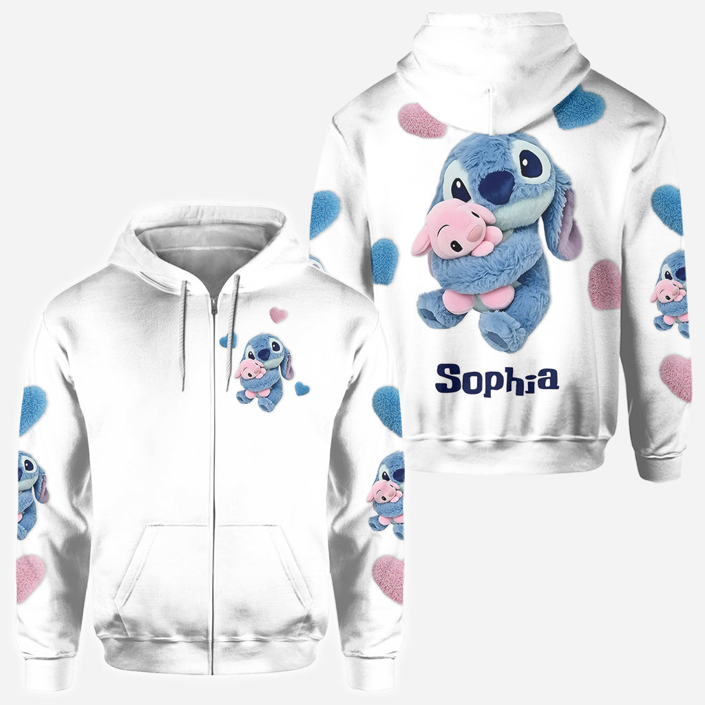 mk5_ac726915 c500 4360 a60c 6b575b90c03d