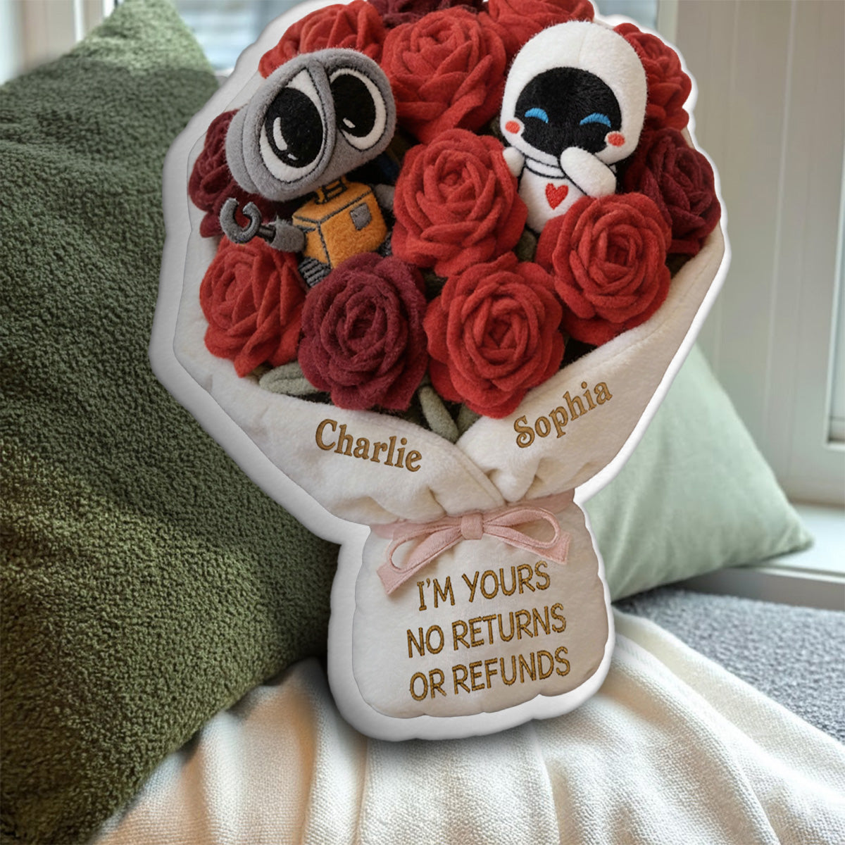 mk5_acb62d71 bc6b 42ef ab80 09d2661d9d99