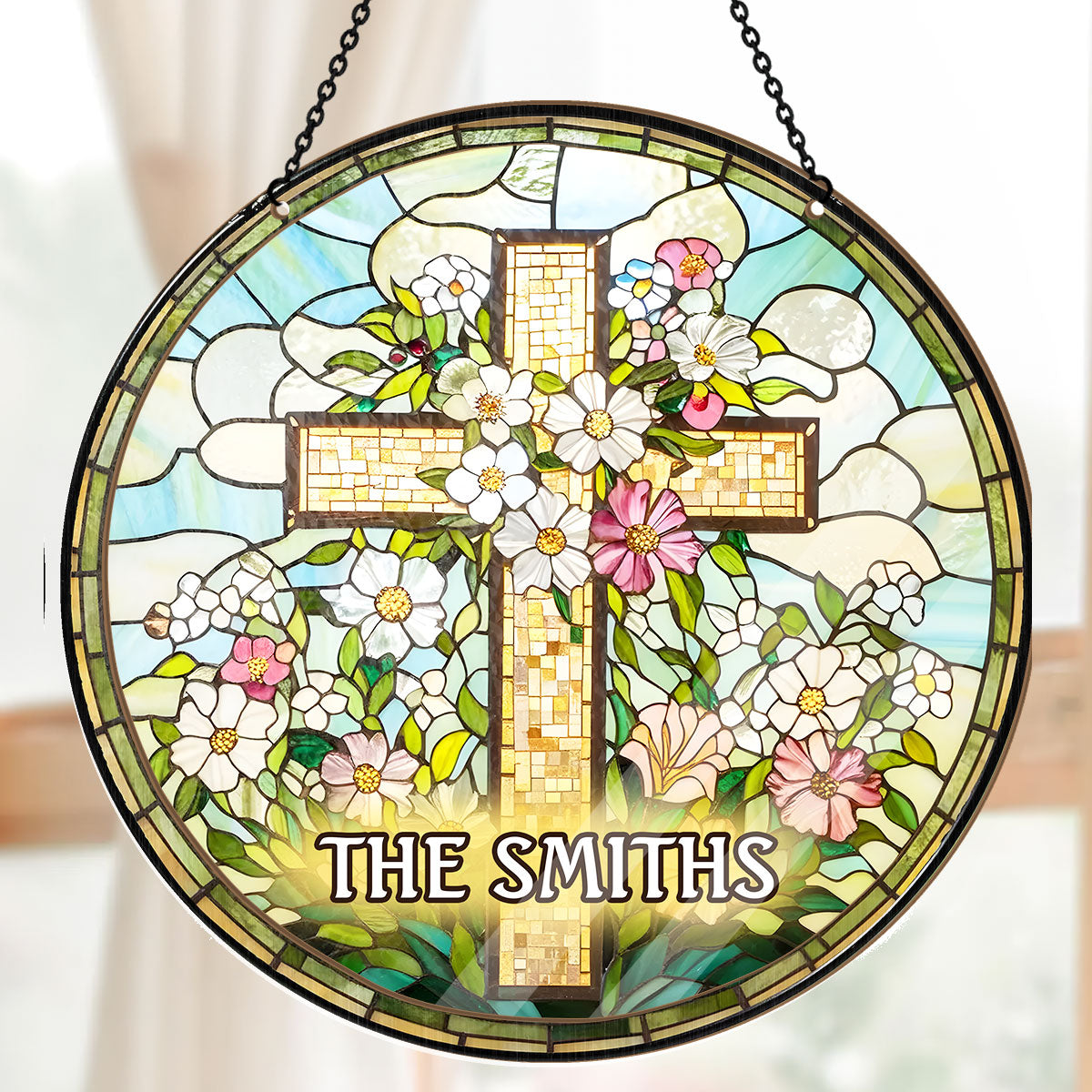 mk5_af920353 768b 4f82 8fc5 9314f82f5acc