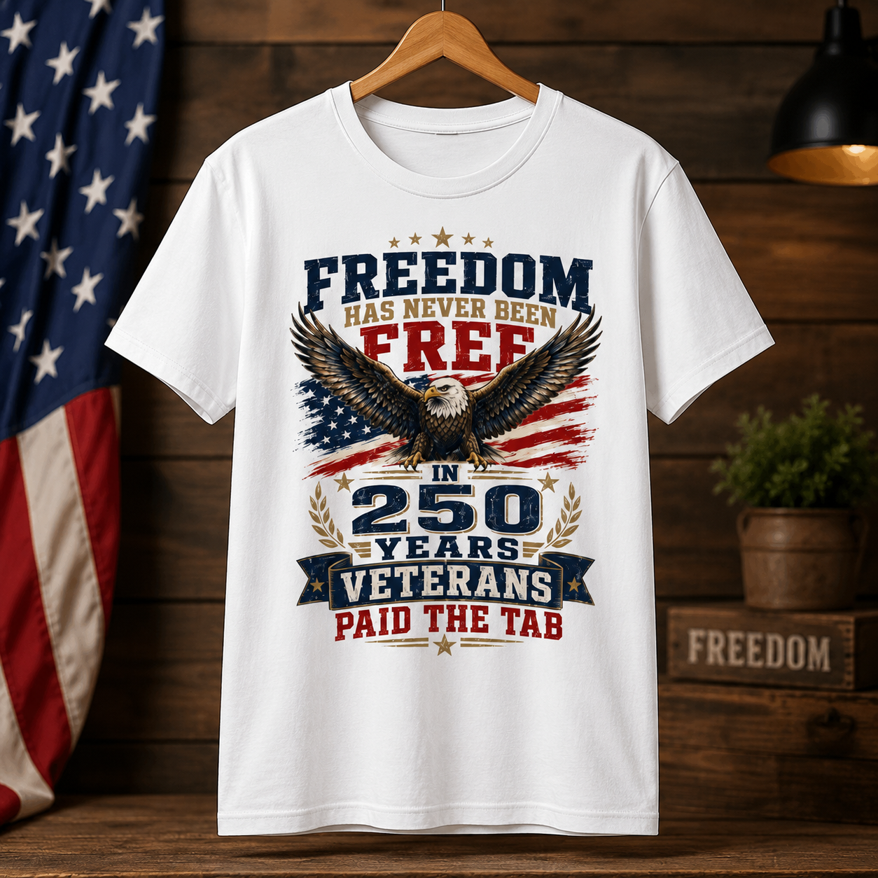 mk5_b150af13 a2d0 4f4b 90ff fda3449eaf2e