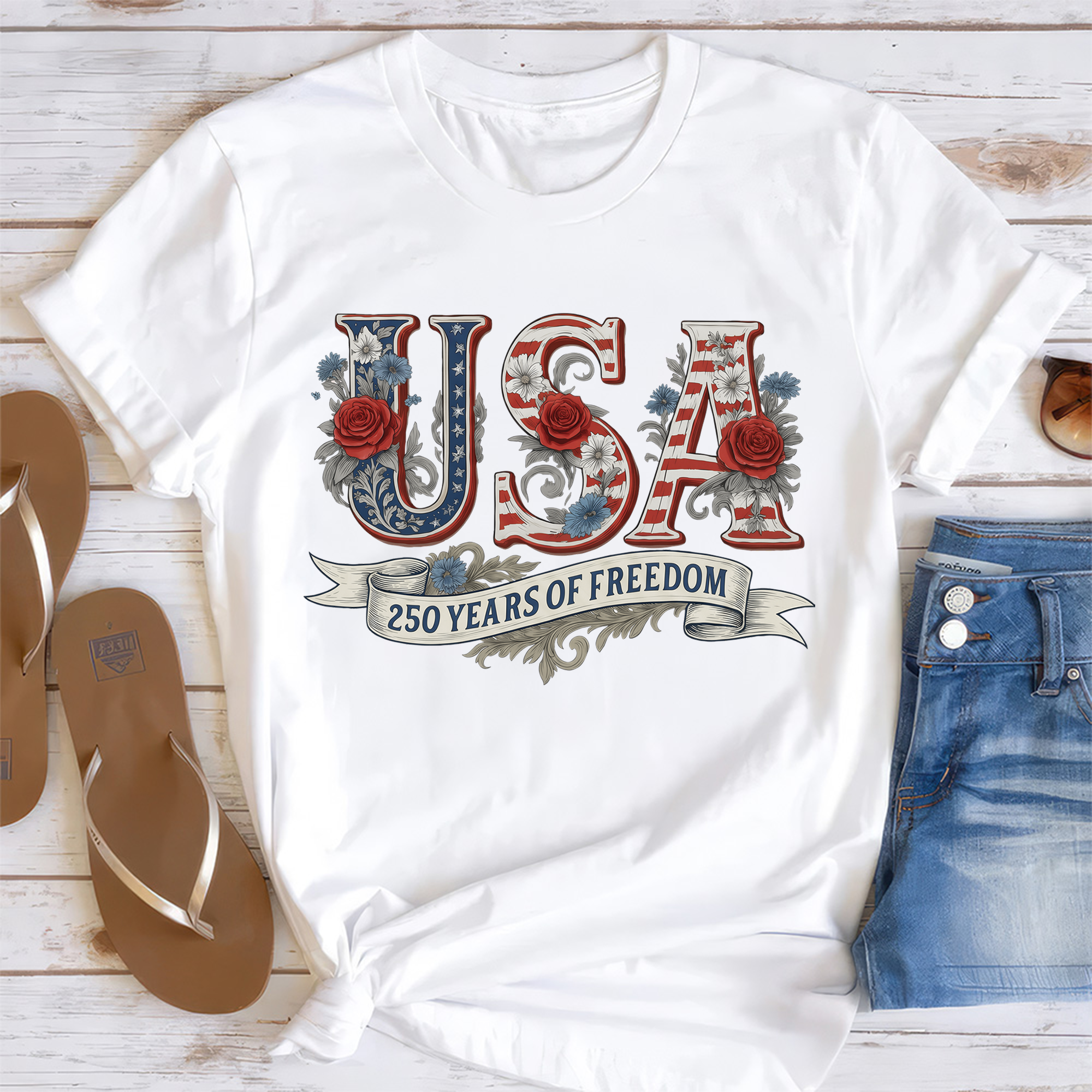 mk5_b44de1af 8809 42aa bc8c a55817a71a90