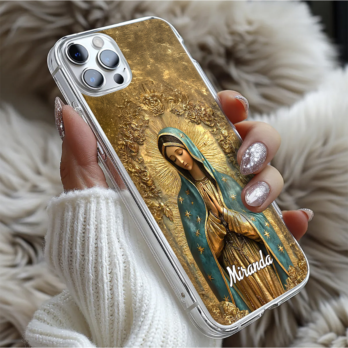 mk5_b79ba81a e37e 4450 8fd7 0fac12ca021b