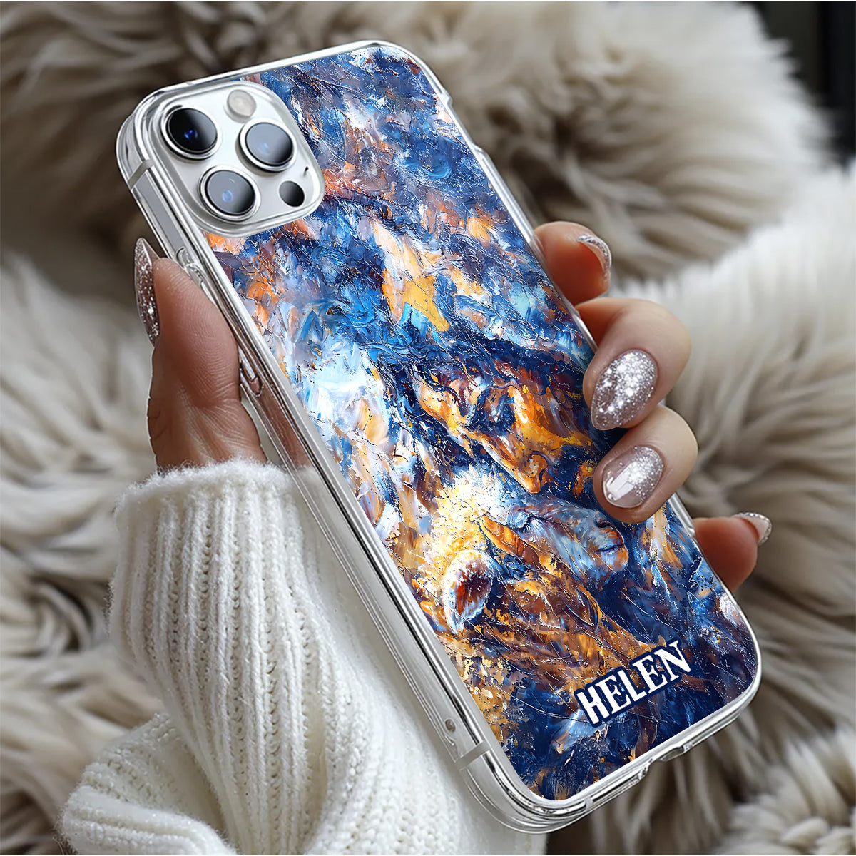 mk5_b9870156 de28 4176 9172 d87cce839e69