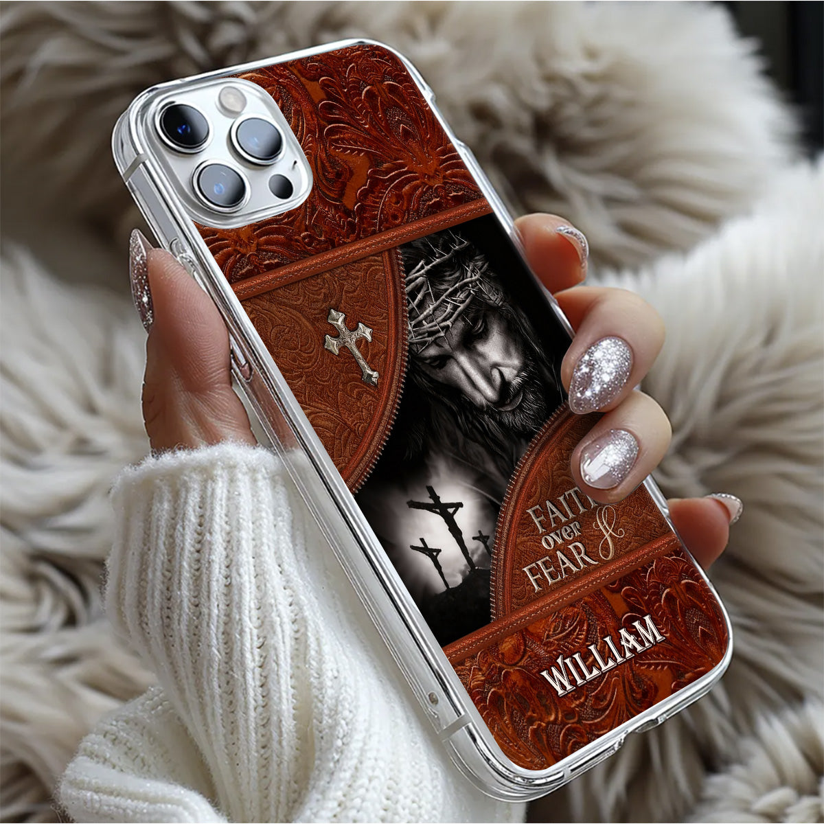 mk5_b9b9c097 ef22 42a4 910b 4d868818efc4