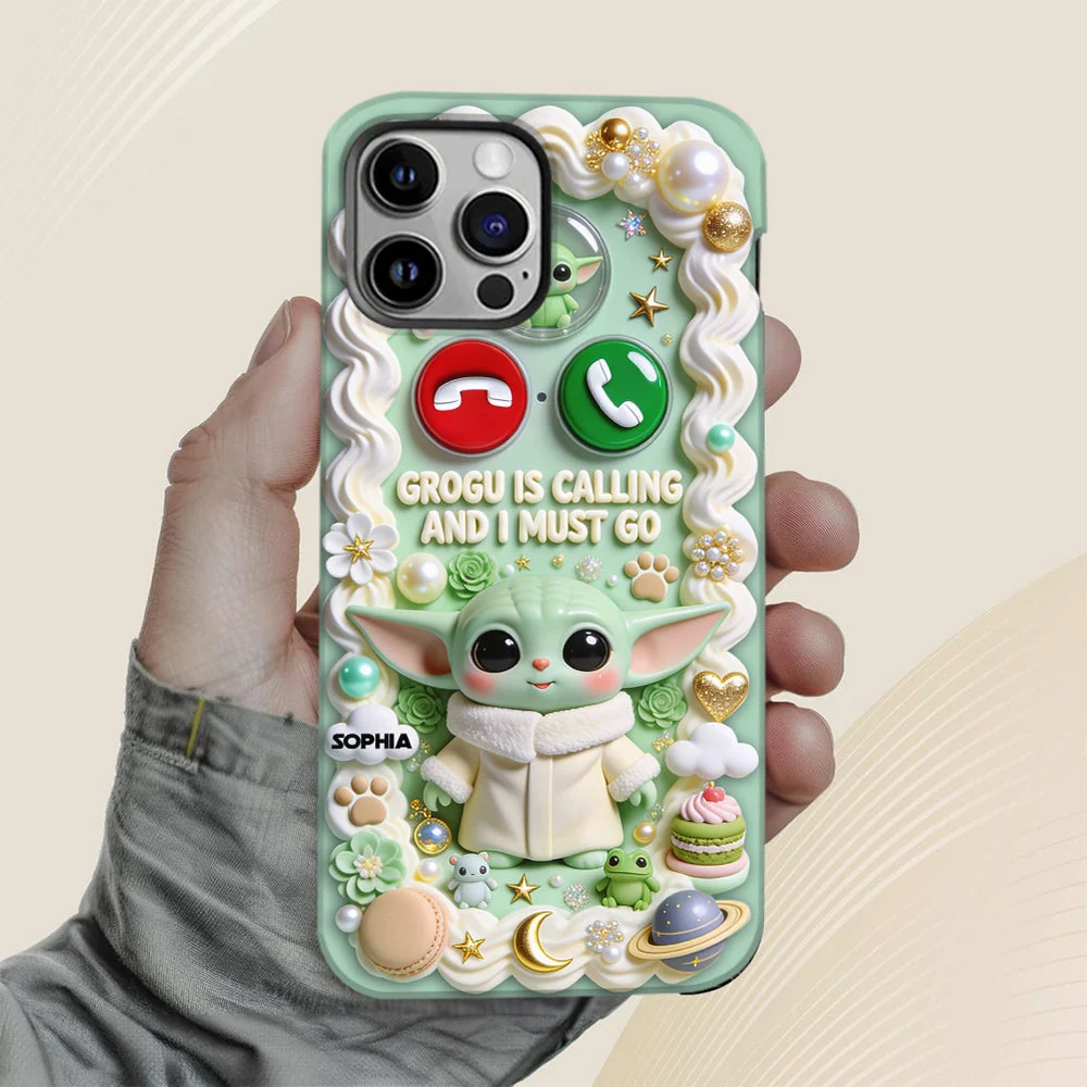 mk5_bb11e603 fa84 43a8 b07b c116405c952e