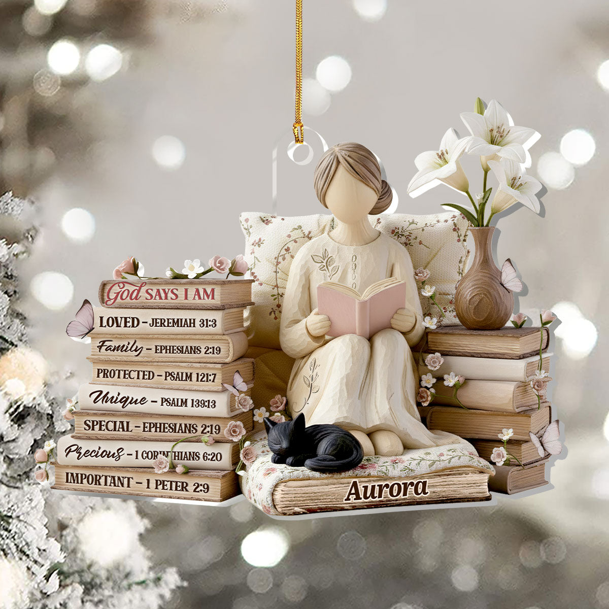 mk5_bd6136eb 16a1 409d a78d 95294cd4159b