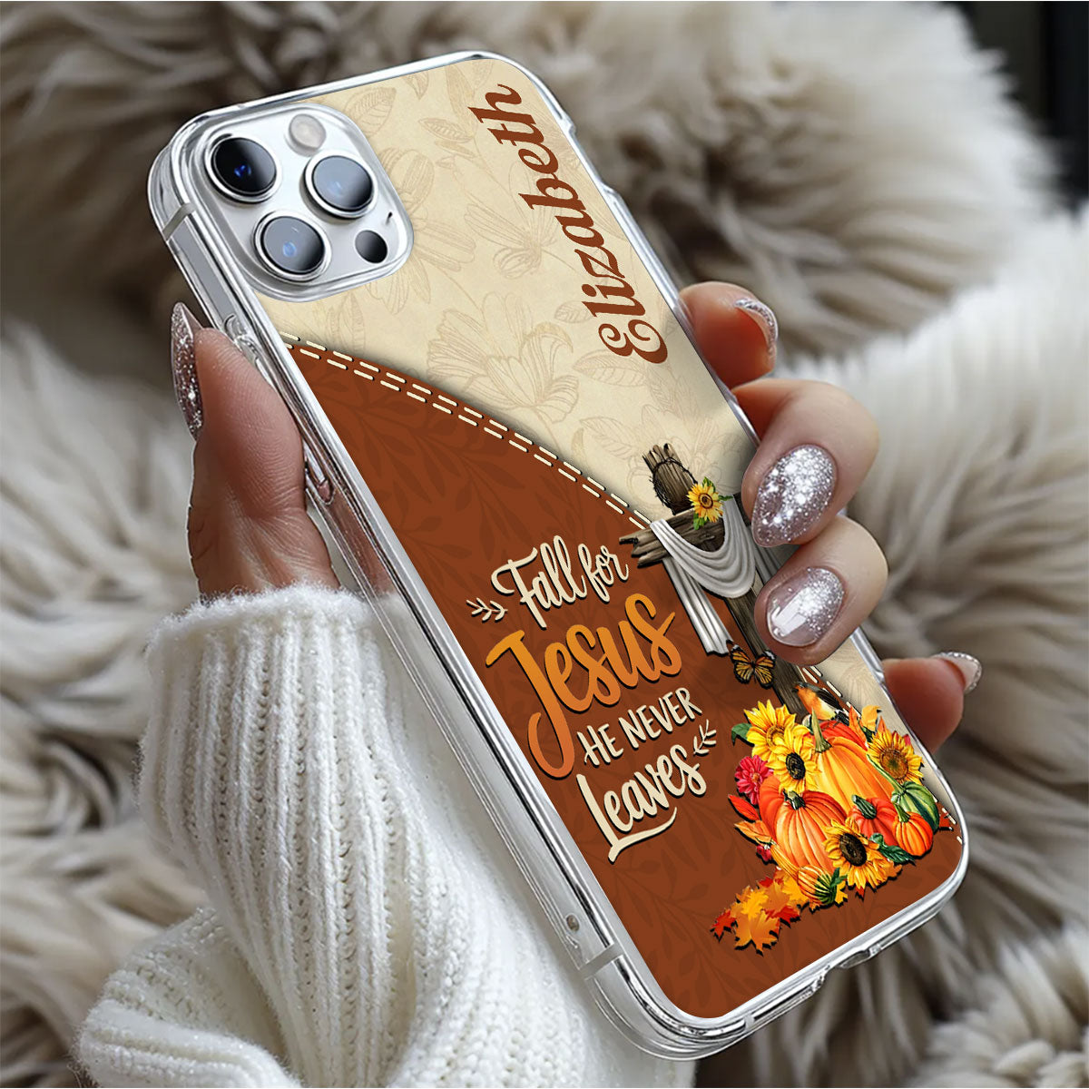 mk5_beec5fe9 25cb 4539 bf76 5166faaee49c