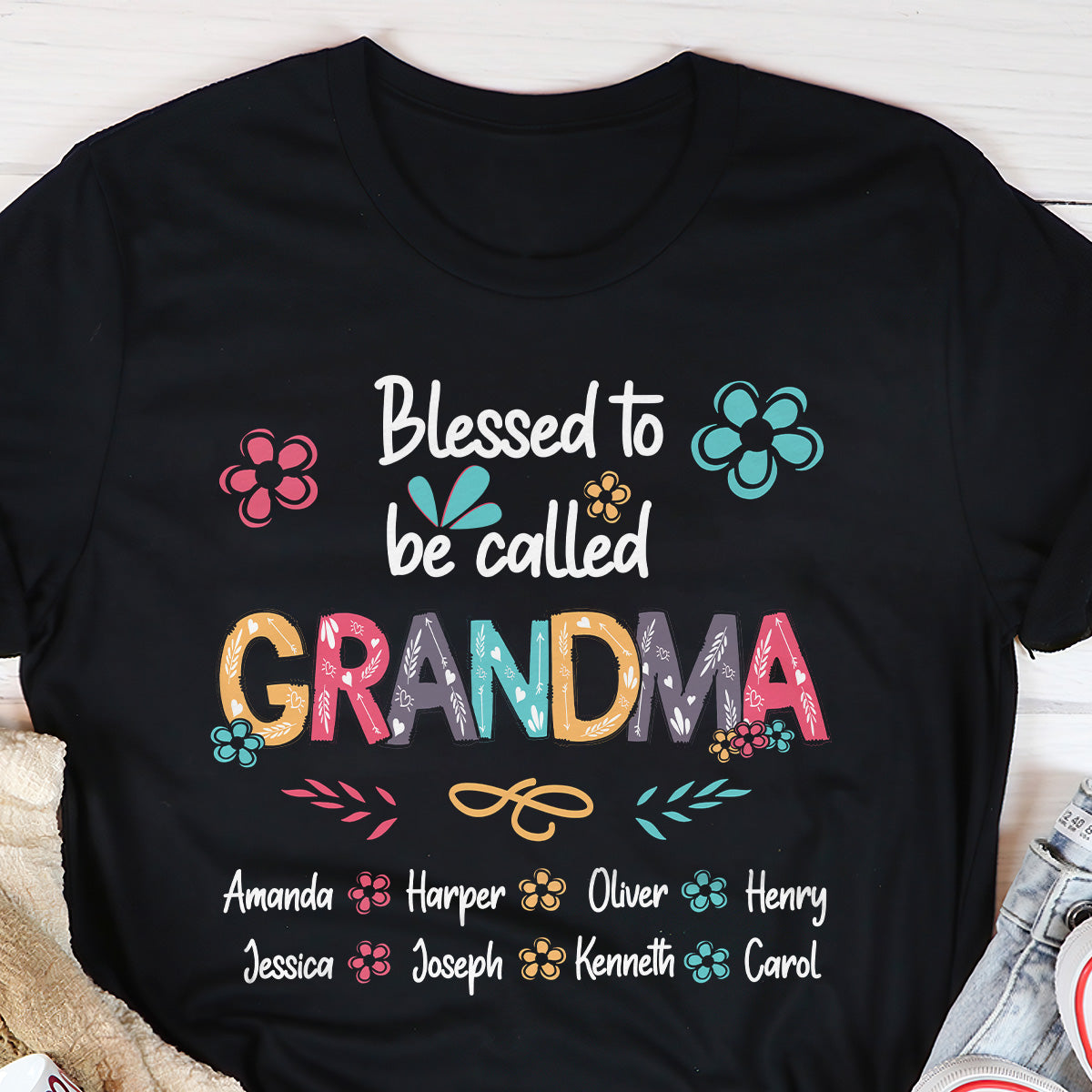 mk5_bf75030e 1039 4ad4 b95f 2c910958cc7a