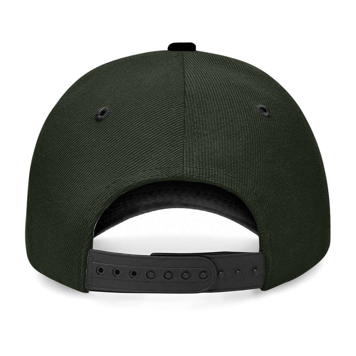 mk5_c08800a3 7677 4a31 8233 626c450577d5