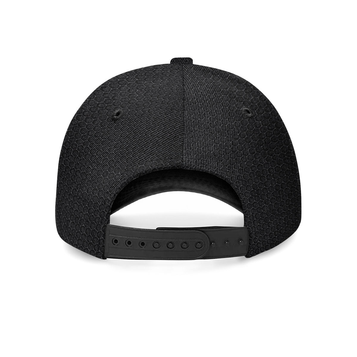 mk5_c1a2a072 3c66 45bc b42c b7d8bcb73938