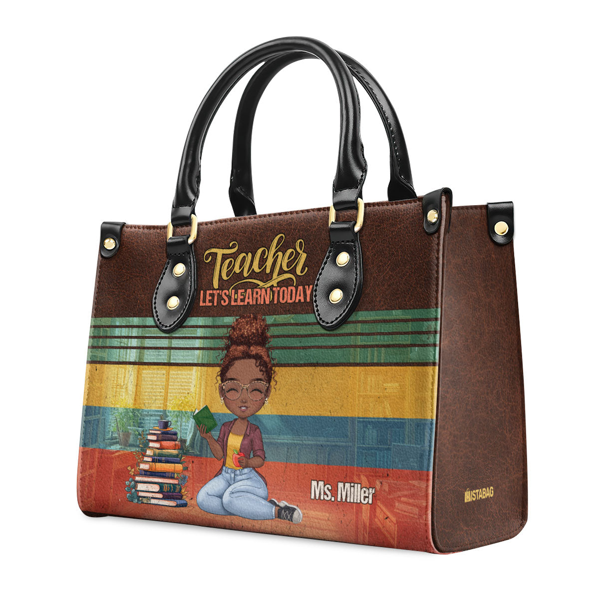 mk5_c36322c9 49b5 4fa3 a2cc c6037a1a01b7