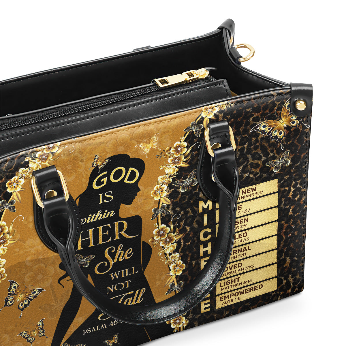 mk5_c5b7ab3f 9d68 434f 9364 eaab8a408da6