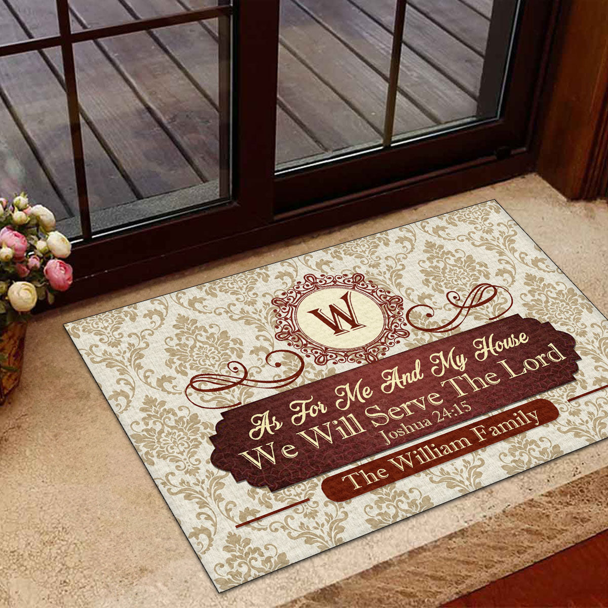 mk5_c65e4157 792b 4956 be15 769fa037ab6a