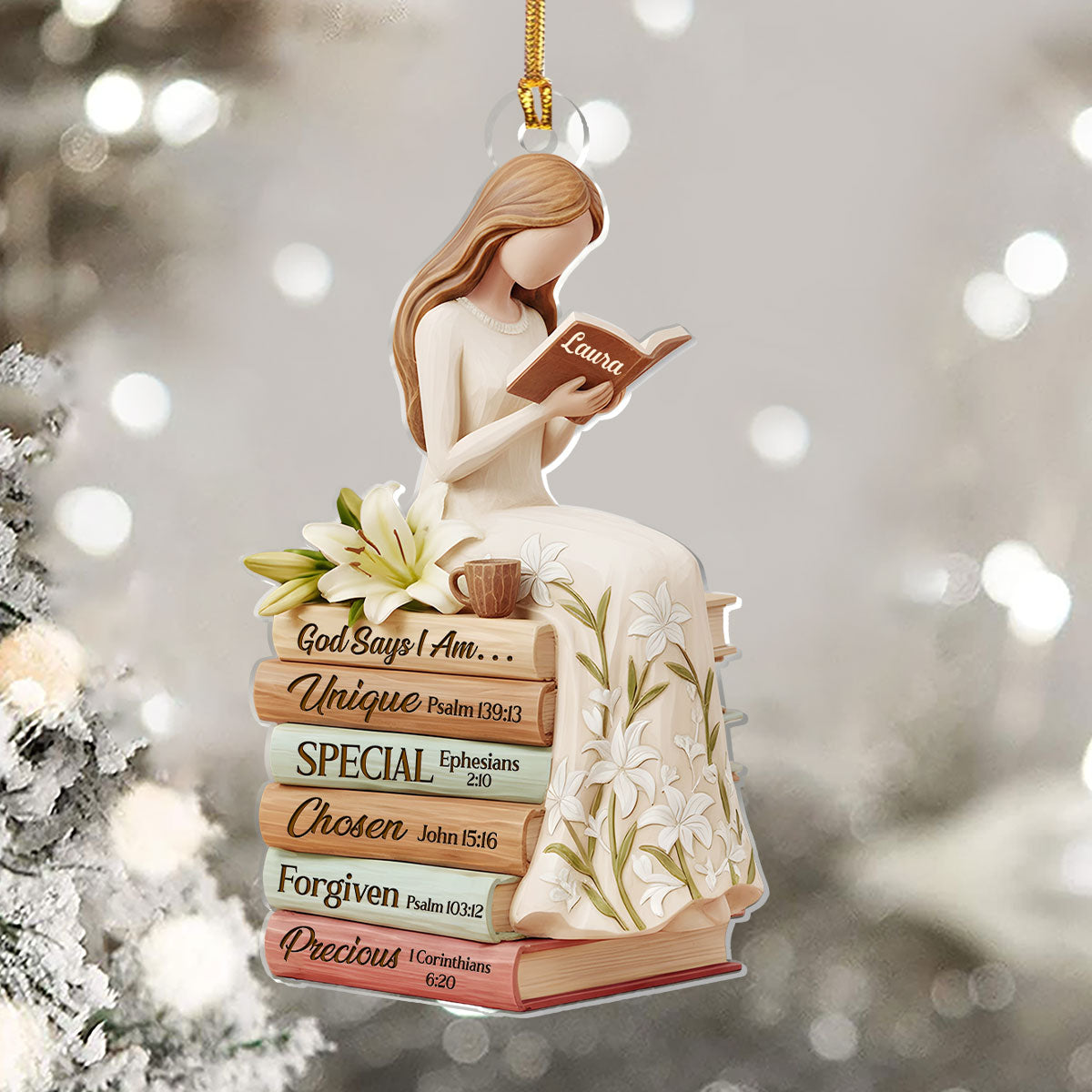 mk5_c9642633 557a 44dd 8371 dbc5ee325c48