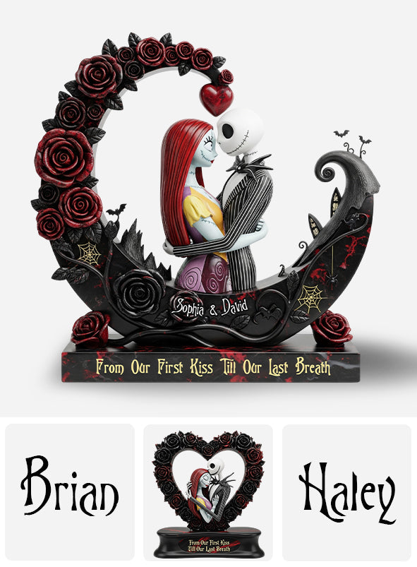 mk5_cc1fe8e0 405a 4d64 bc34 0bff19b101db