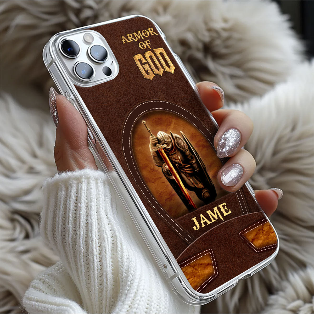 mk5_ccaa7da6 475d 4a90 b698 2871bbdef844