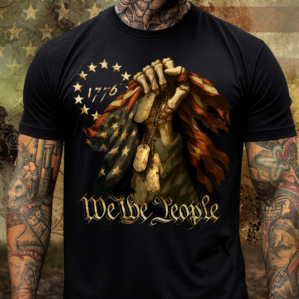 mk5_ce5b62d6 f766 4cc0 8241 2a60b8c1d648