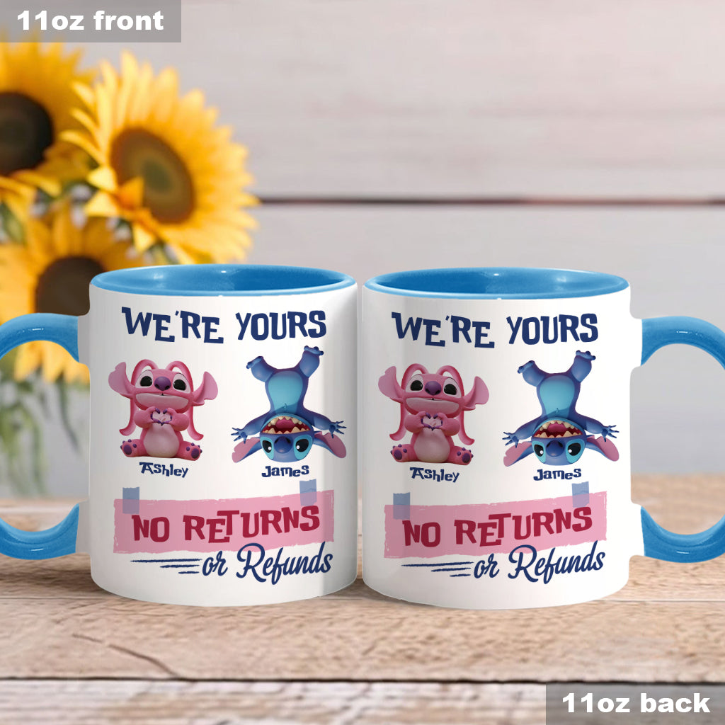 mk5_d736dd13 49ba 4492 ac6e ad9db0b80aea