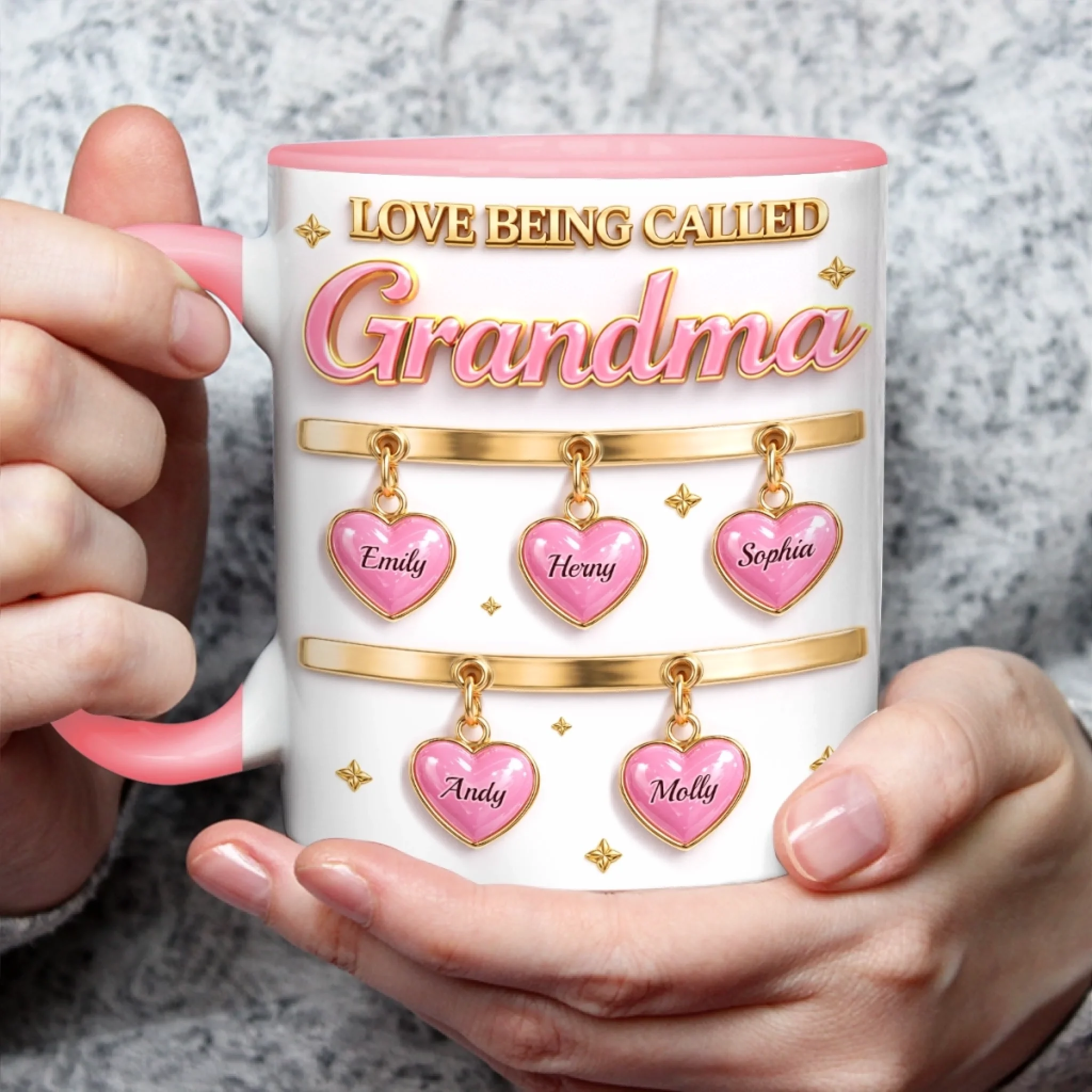 mk5_d778b900 6a64 4798 baa5 028a731ce3f9