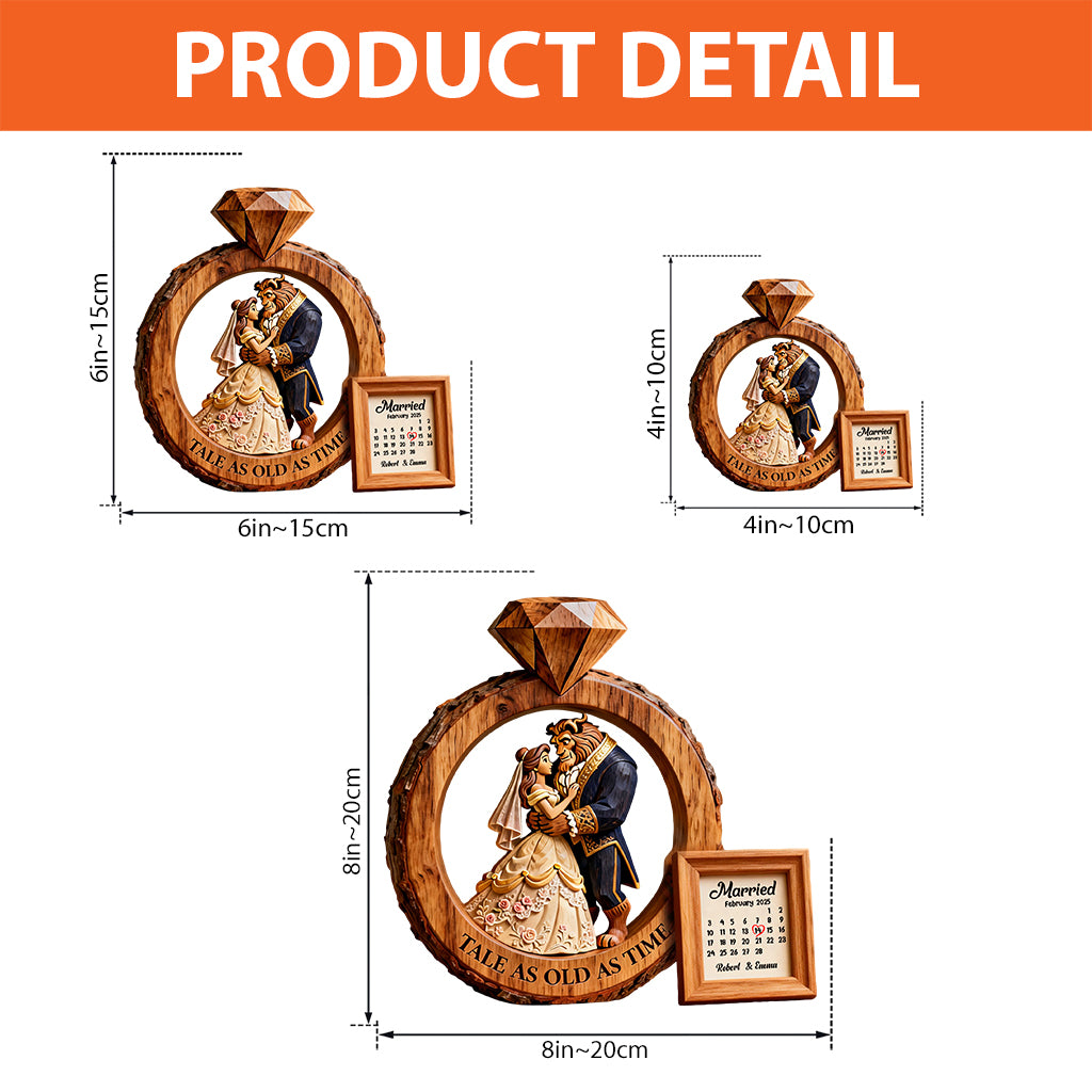 mk5_d7d05b05 434a 4722 8ce1 f33927f65e50